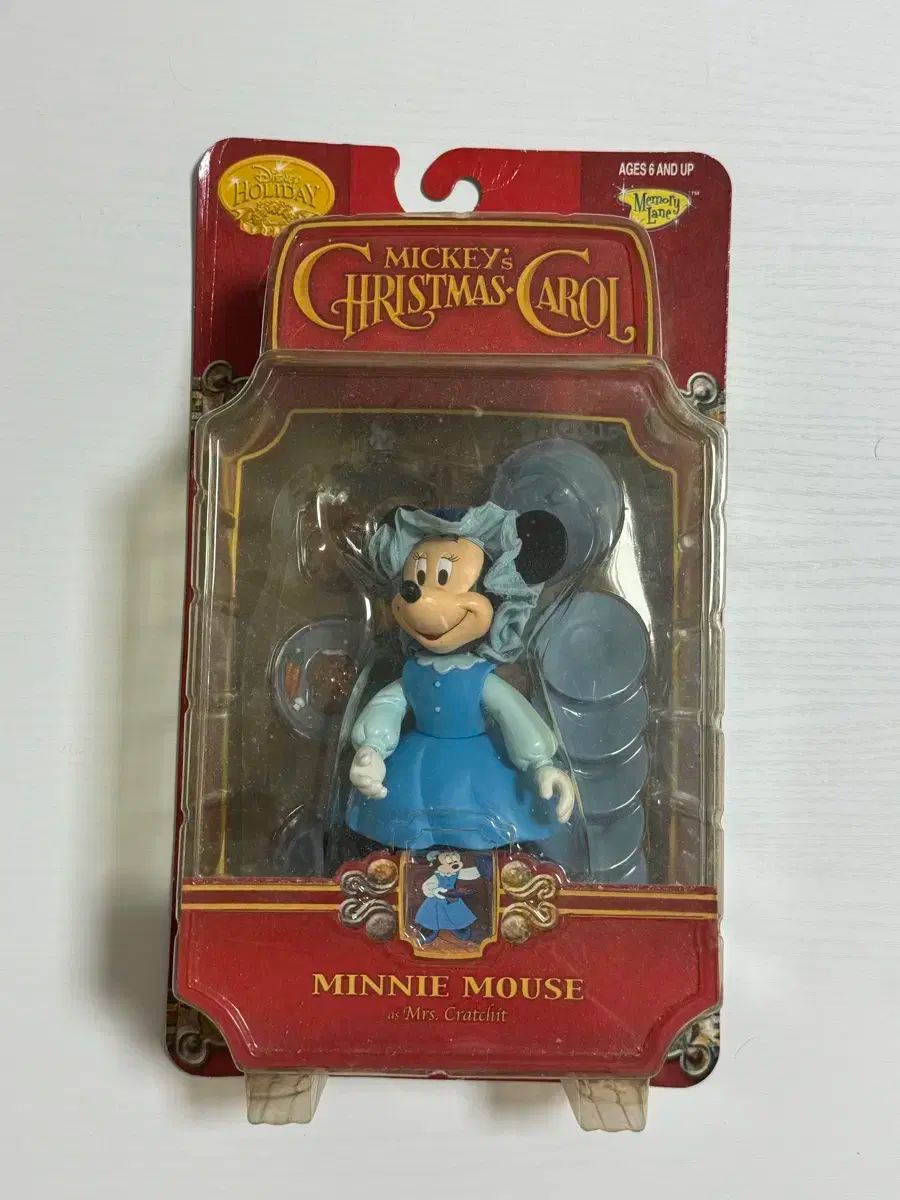 オリバー ティト ニューヨーク子猫ものがたり ソフビフィギュア 中古