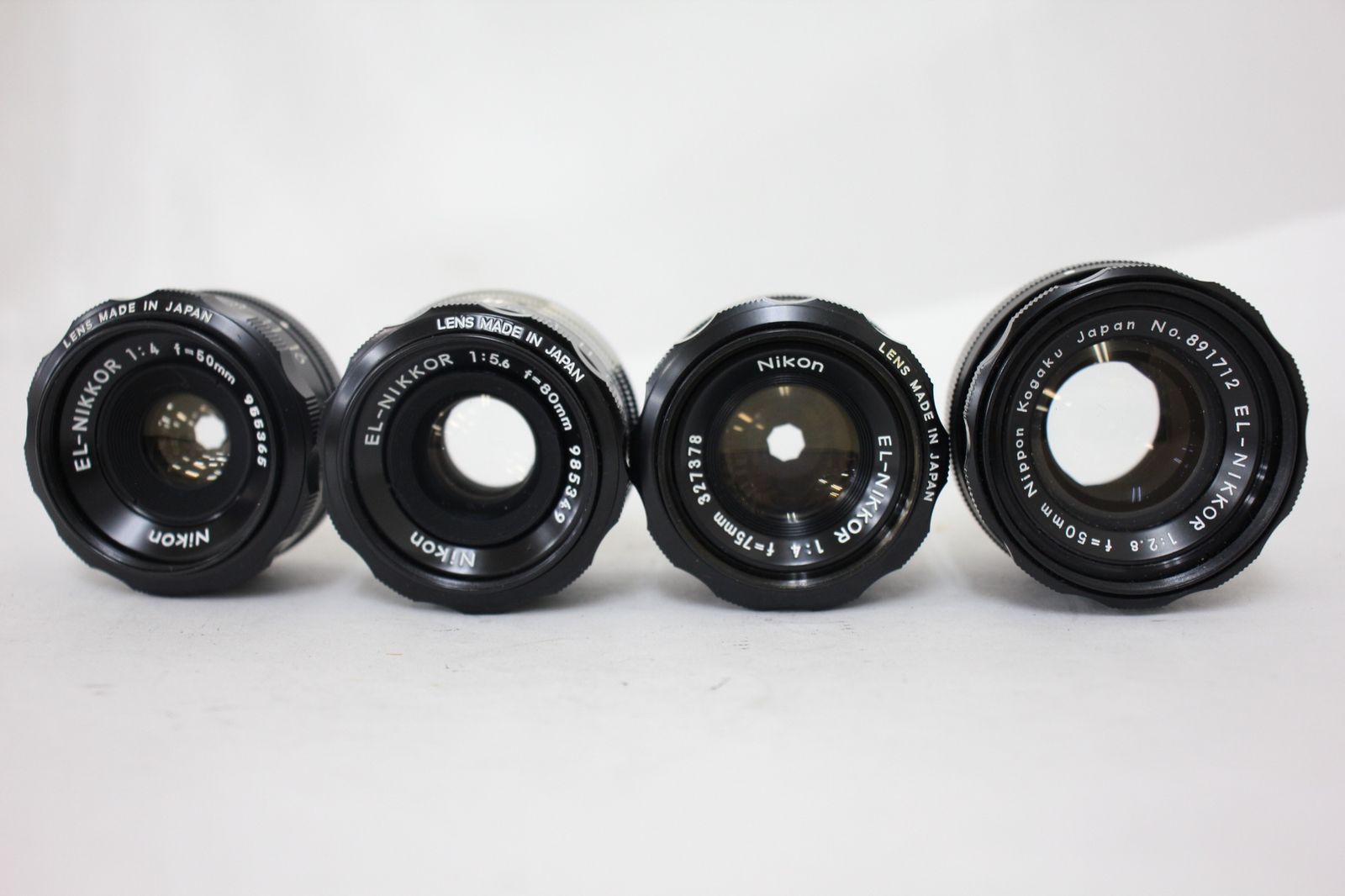 ジャンク/返品不可 Nikon F2 NIKKOR 50mm F1.4 #i38814 j6