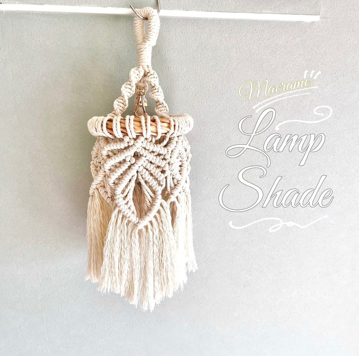 Jewelry Shade ~ジュエリーシェード~』 ランタンシェード ランプ Jewelry Shade ~ジュエリーシェード~』 ランタンシェード ランプ