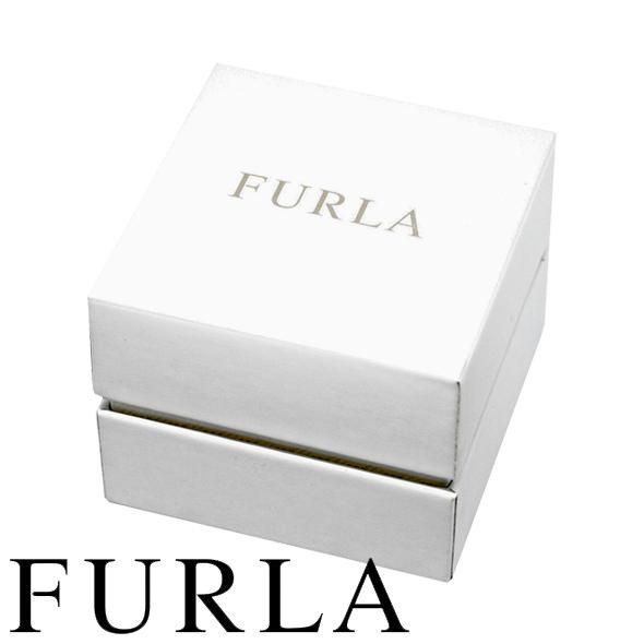 新品】フルラ 腕時計 新品 レディース 時計 FURLA R4253101517 EVA