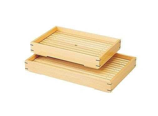 購入 Weego ウィーゴ プリーミー 抱っこ紐 ウィーゴ WEEGO 早産 ベビー