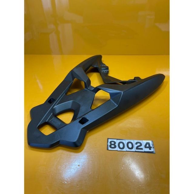80024 HONDA ホンダ NMAX155 SG50J リアキャリア 荷台 トップケース ステー