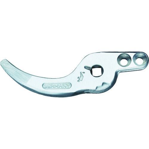 GT380ピストンキット オーバーサイズ 0.25