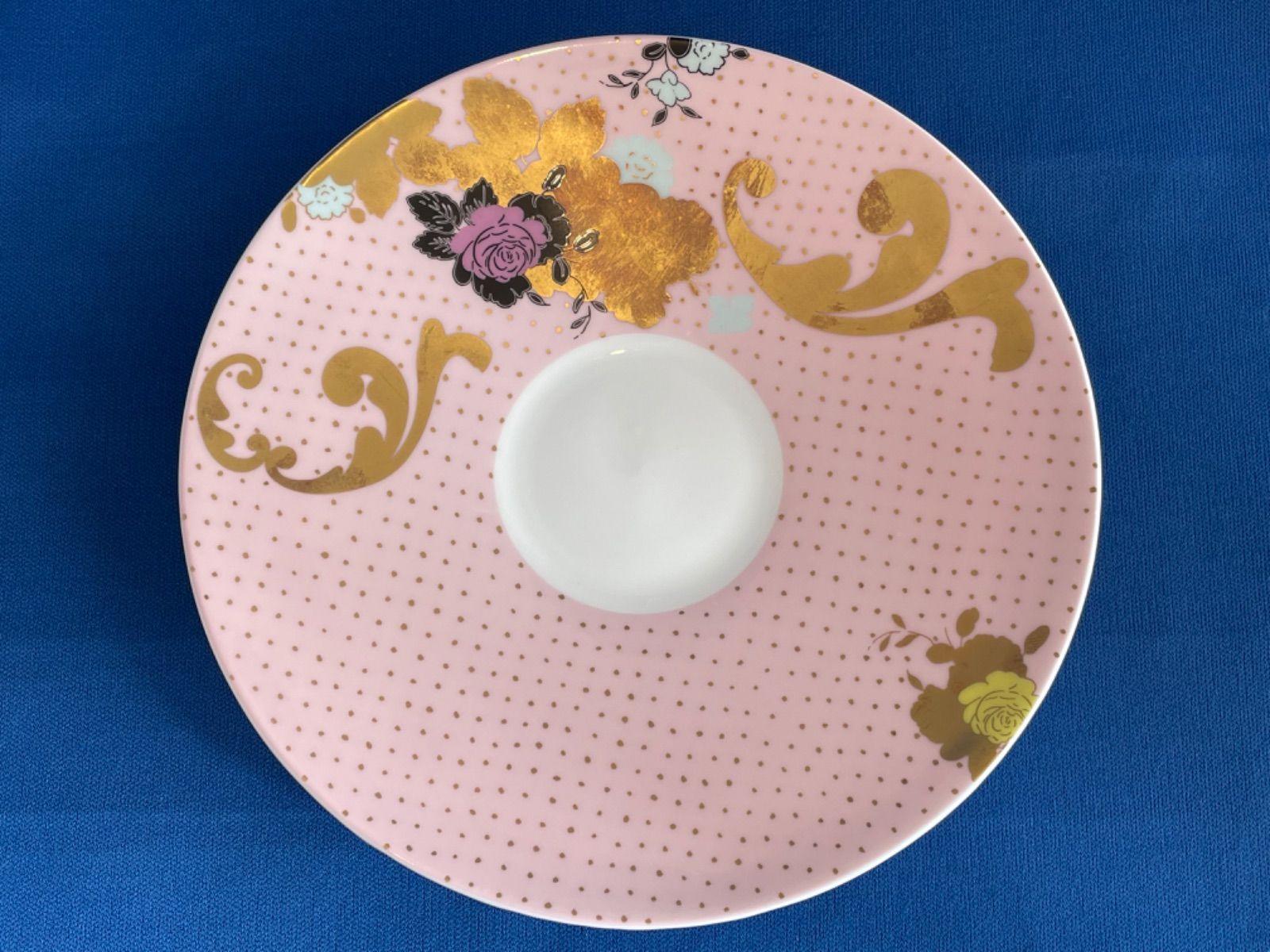 WEDGWOOD ETHEREAL ウェッジウッドエスリアル 101 - メルカリ