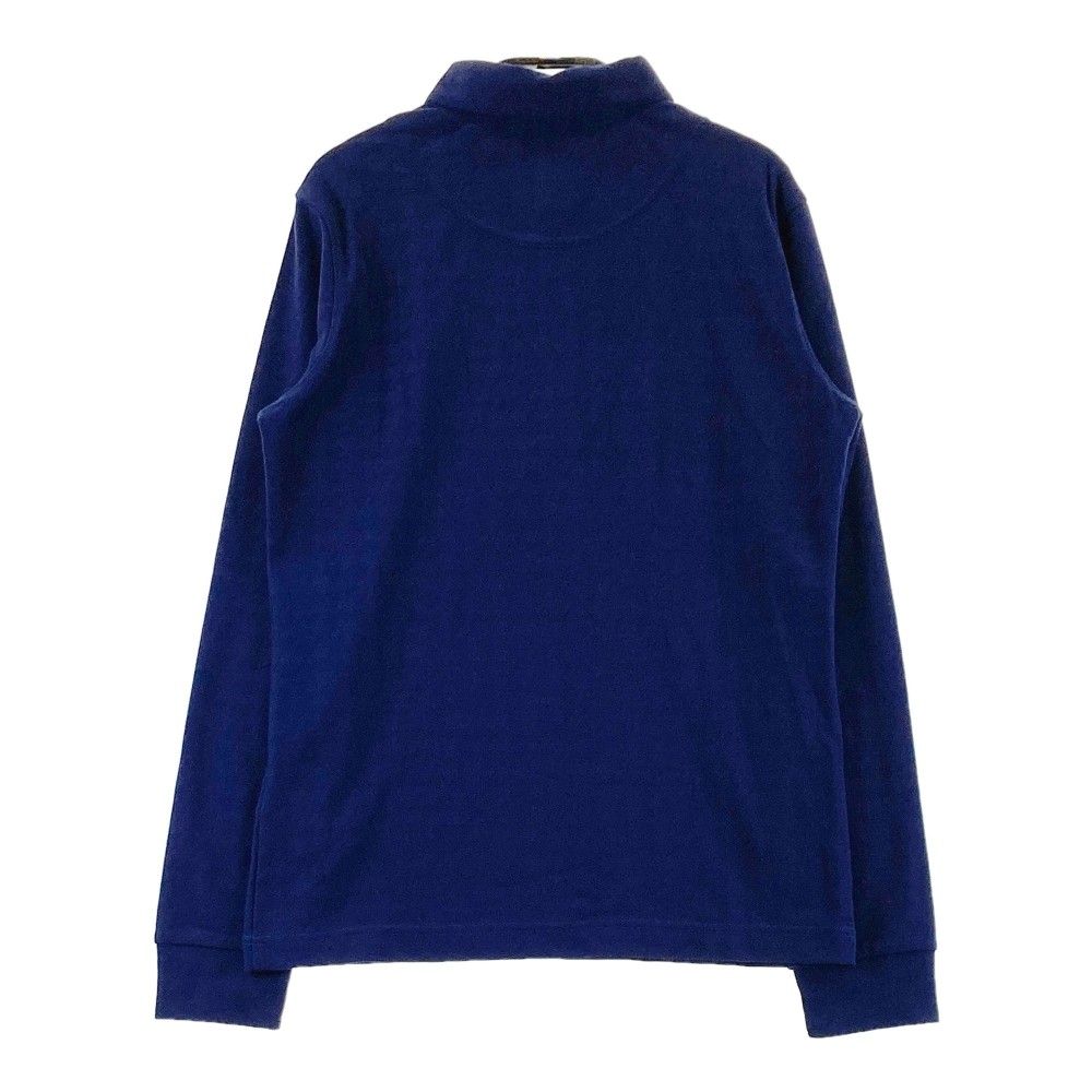 PET 血液 6cm×5m 150cm/loop 海外マスキングテープ 海外 PETテープ