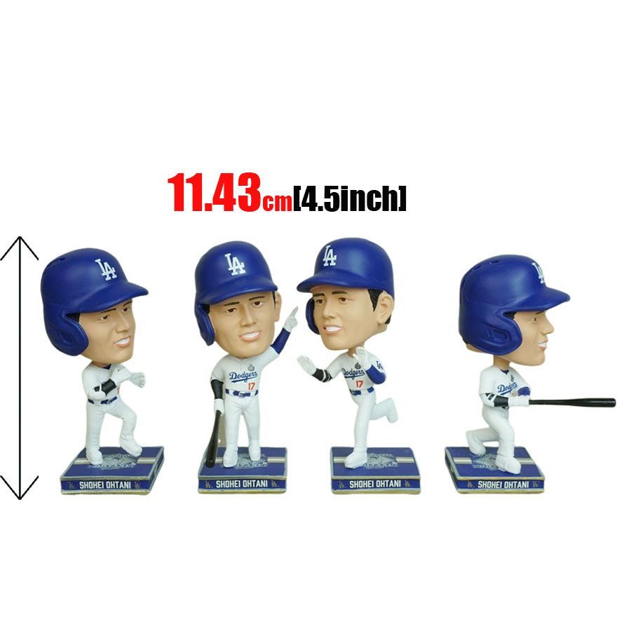 ロサンゼルス ドジャース