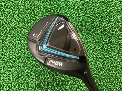 Cランク ゴルフクラブ