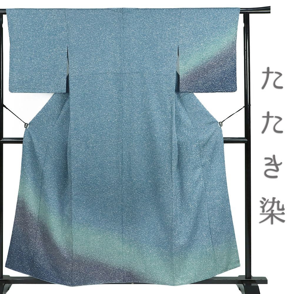 書道 かな作品帖『百人一首』(A4サイズ和紙) 百人一首一覧