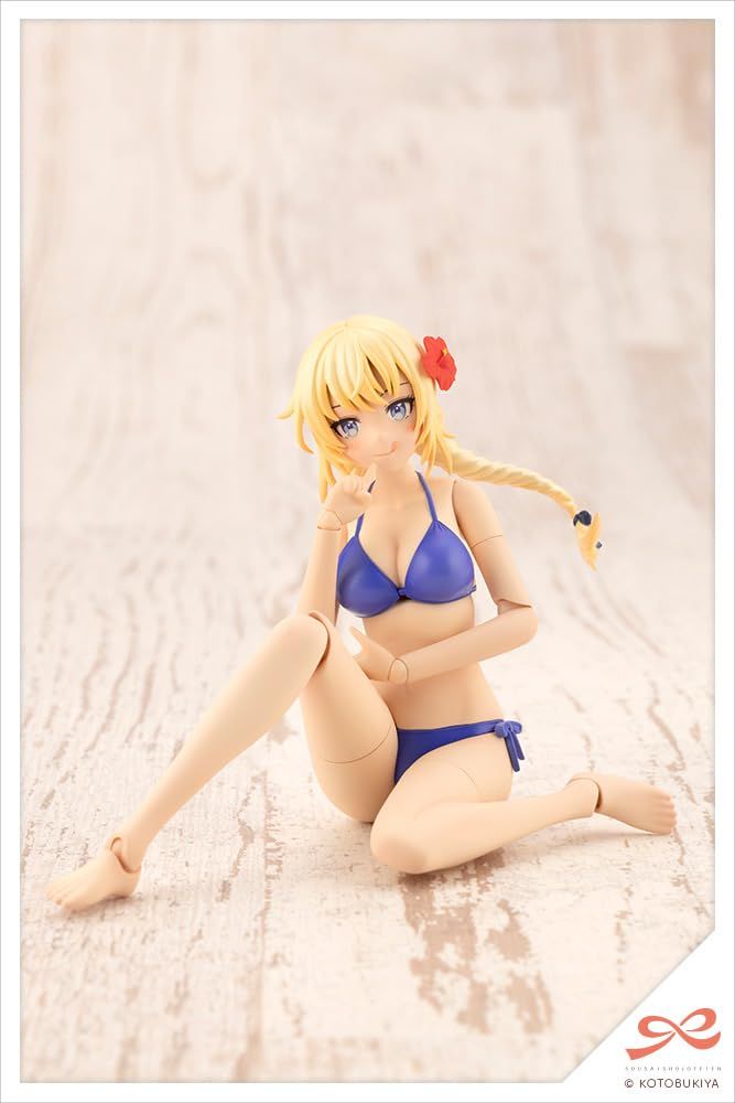 リツカ