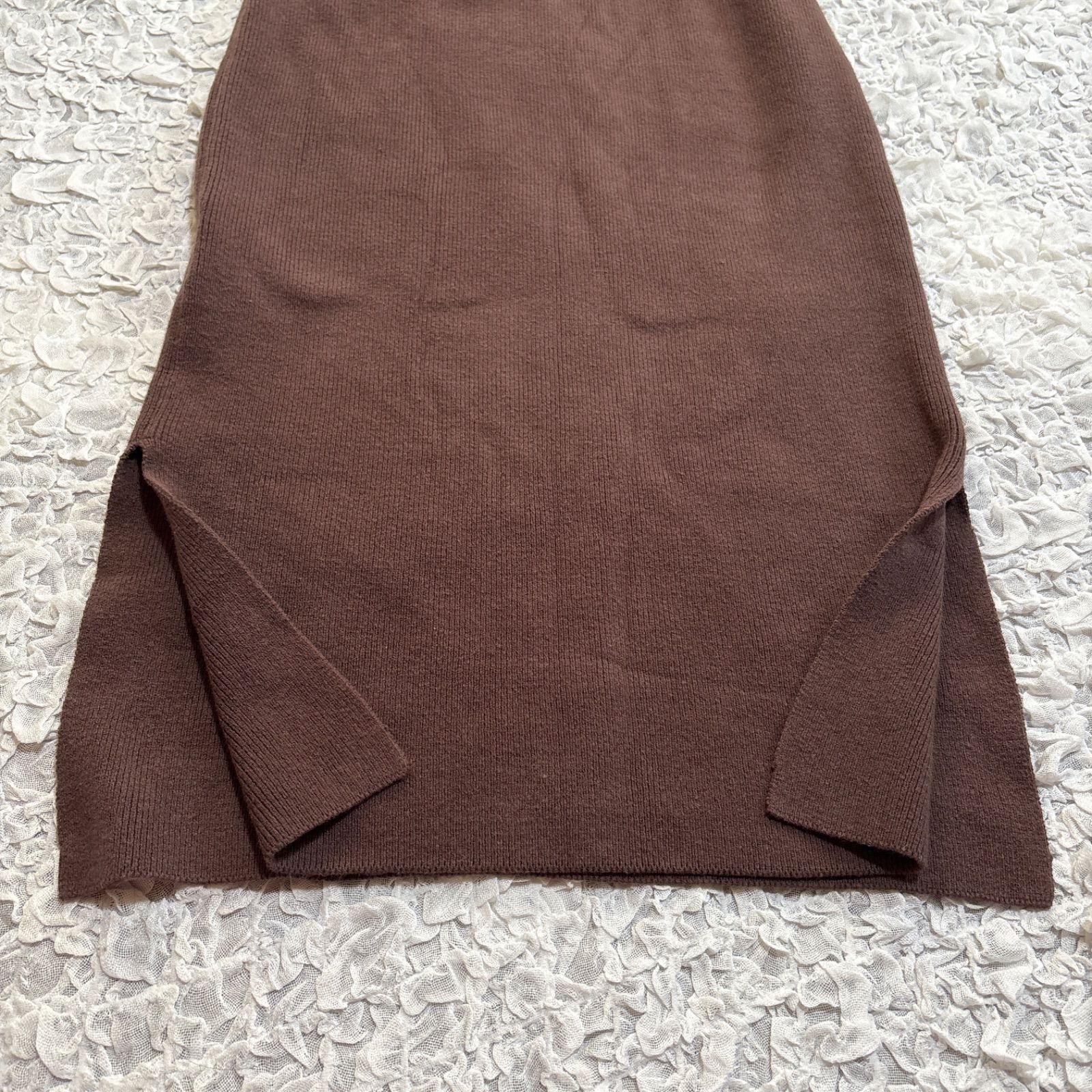 茶色 ＊フォロー割対象品