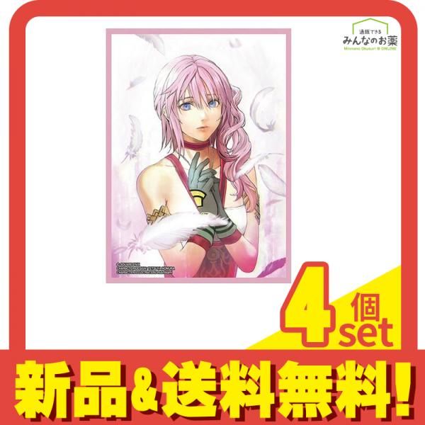 FF セフィロス　カードスリーブ Sleeves](USED) Card Sleeve - Final Fantasy - Sephiroth | Buy