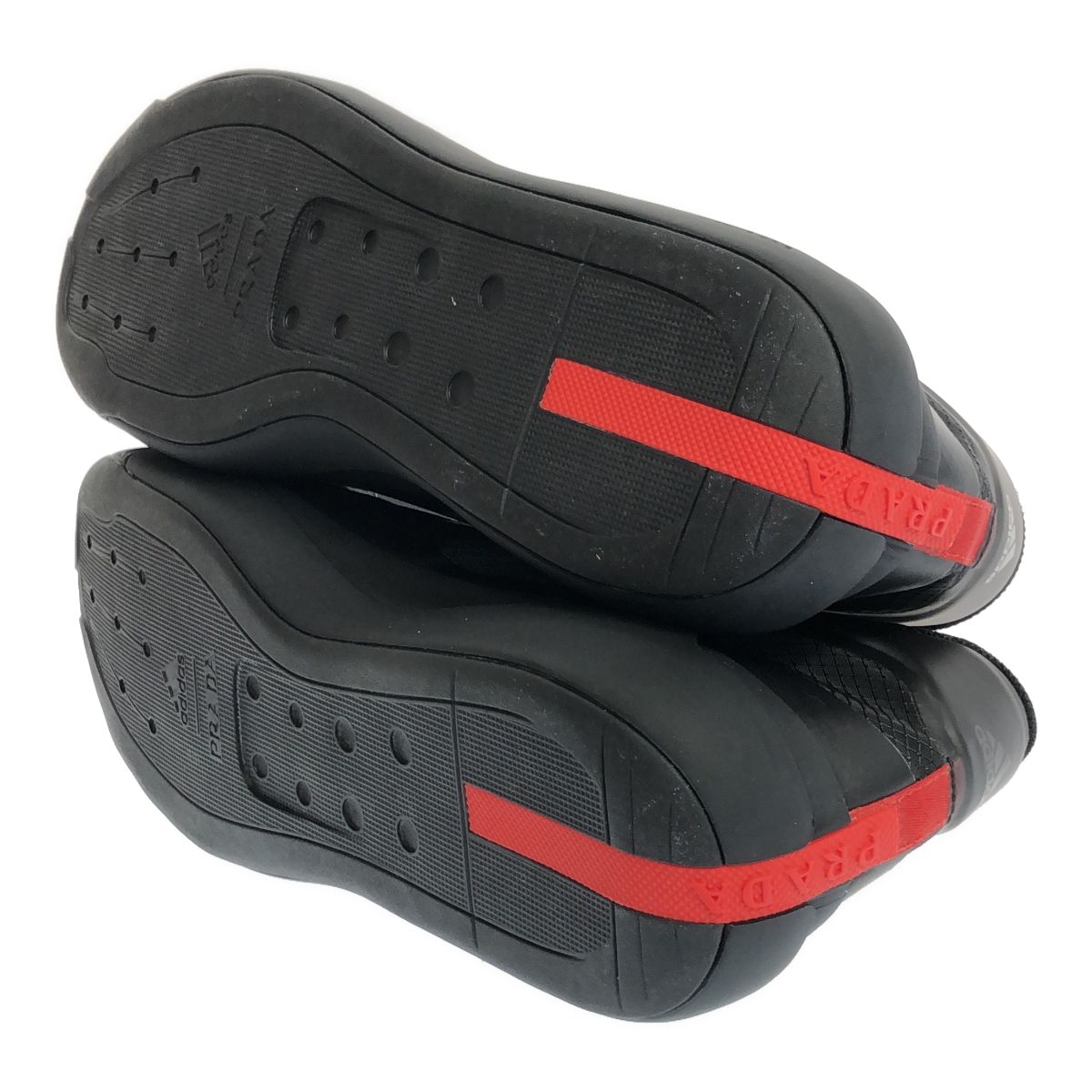 PRADA × ADIDAS A+P LUNA ROSSA 21 プラダ アディダス ルナ