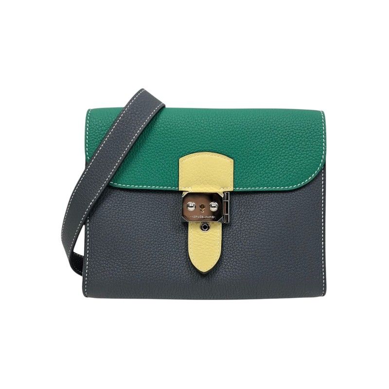 flowerKnows ストロベリーキューピーコレクションケース 楽天市場