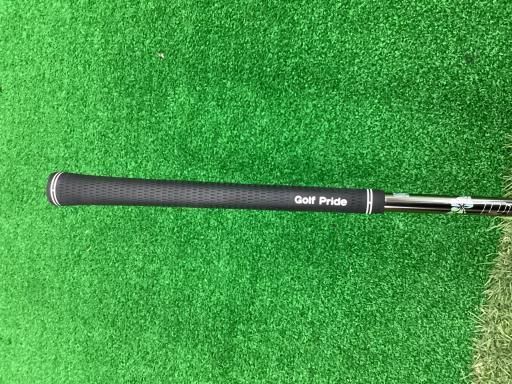 ヤマハ RMX 2020 5 W フェアウェイウッド FW 特注シャフト フレックスS メンズ 男性用 右利き 右用 Cランク ゴルフクラブ