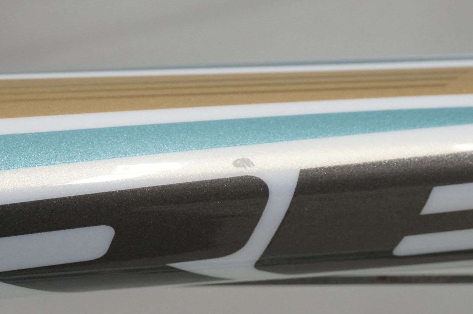 WSD 2011年モデル