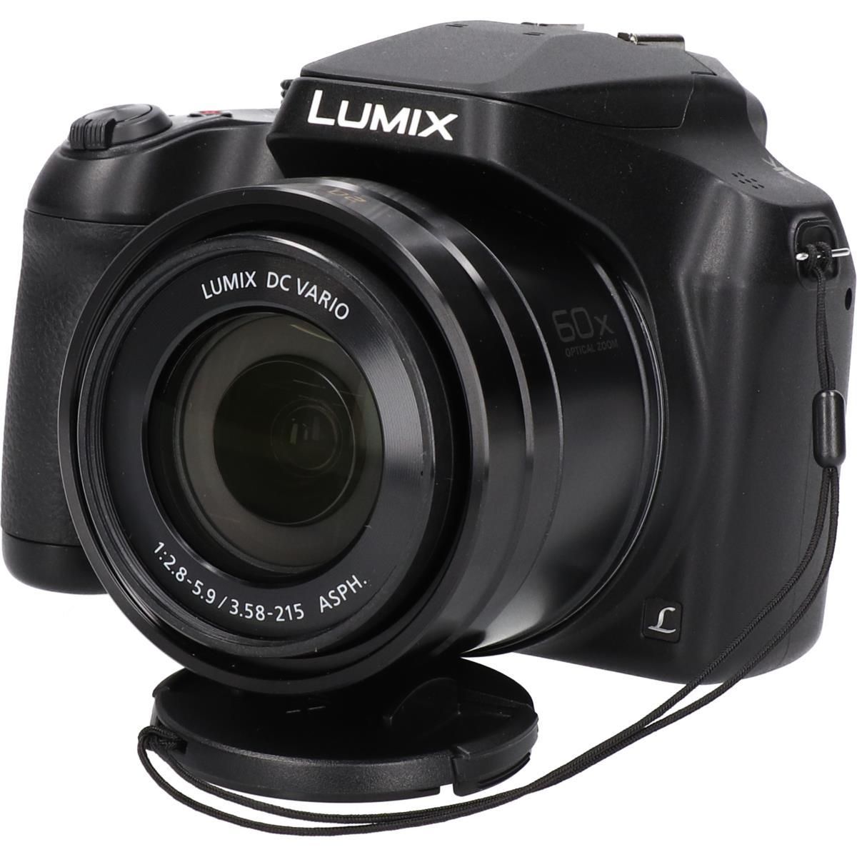 ＰＡＮＡＳＯＮＩＣ ＤＣ－ＦＺ８５