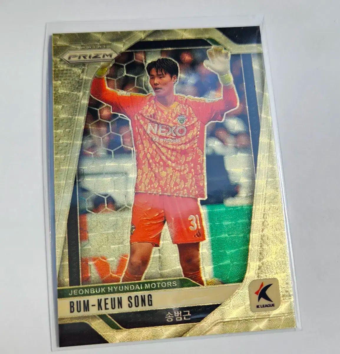 【美品】サッカーjリーグ　1993 読売ヴェルディ優勝　盾 美品】サッカーjリーグ 1993 読売ヴェルディ優勝 盾の通販 by