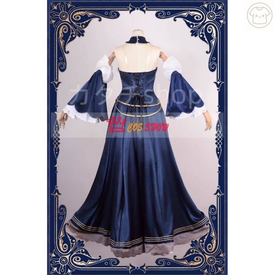 望月けいさん 初音ミク コスプレ衣装 ウィッグ追加 cosplay仮装 制服 イベント クリスマス ハロウィン ステージ 文化祭 学園祭