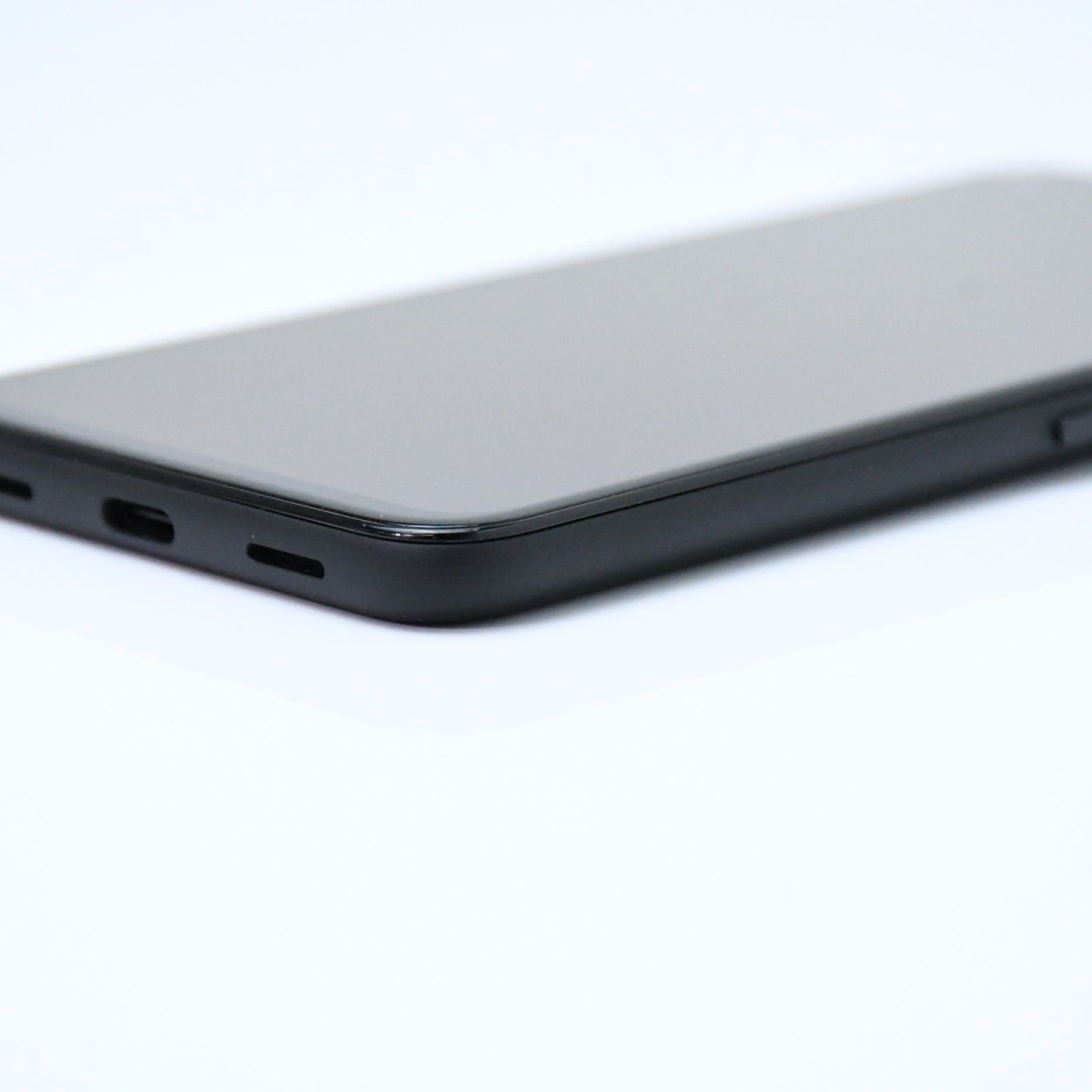 Pixel4a 5a