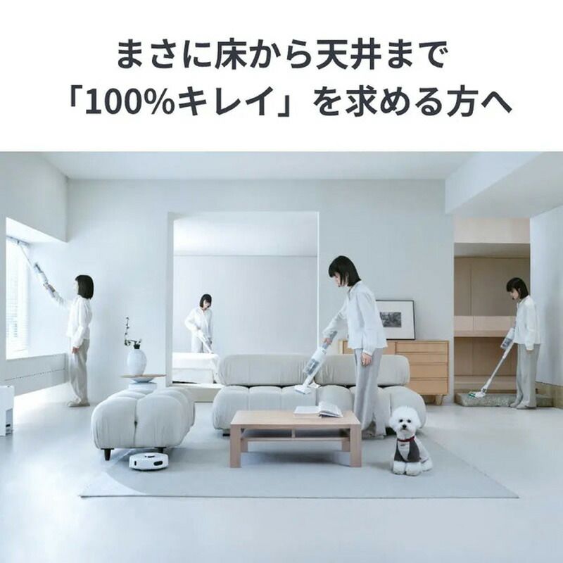 のサムネイル