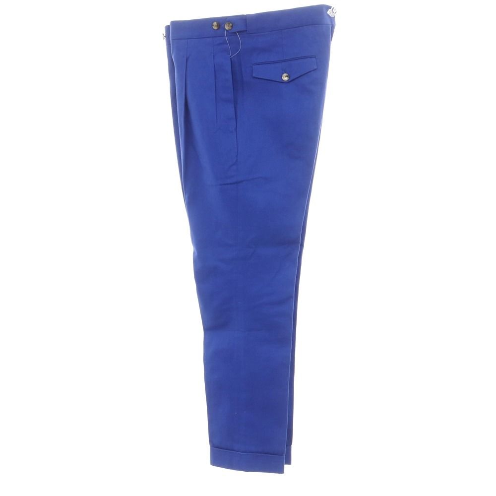 PT01 /ピーティーゼロウーノ　TRAVELLER (トラベラー　54 PT01 (ピーティーゼロウーノ) TRAVELLER (トラベラー) SUPER SLIM FIT