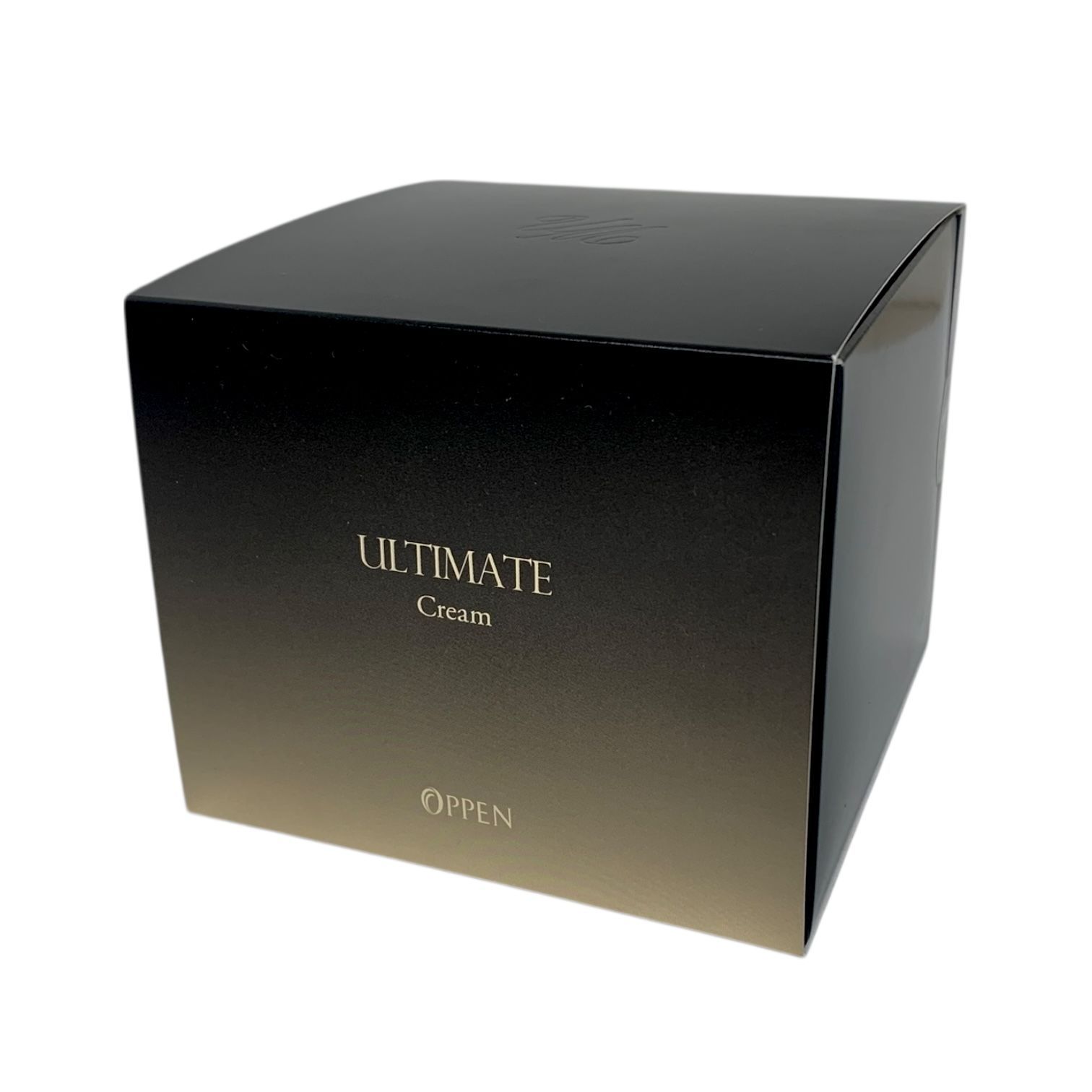 トクキレ】オッペン アルティメイト エッセンスR 40ml ＋