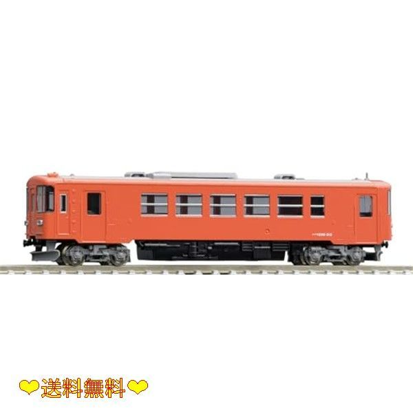 樽見鉄道 ハイモ295－315形（首都圏色）｜製品情報｜製品検索