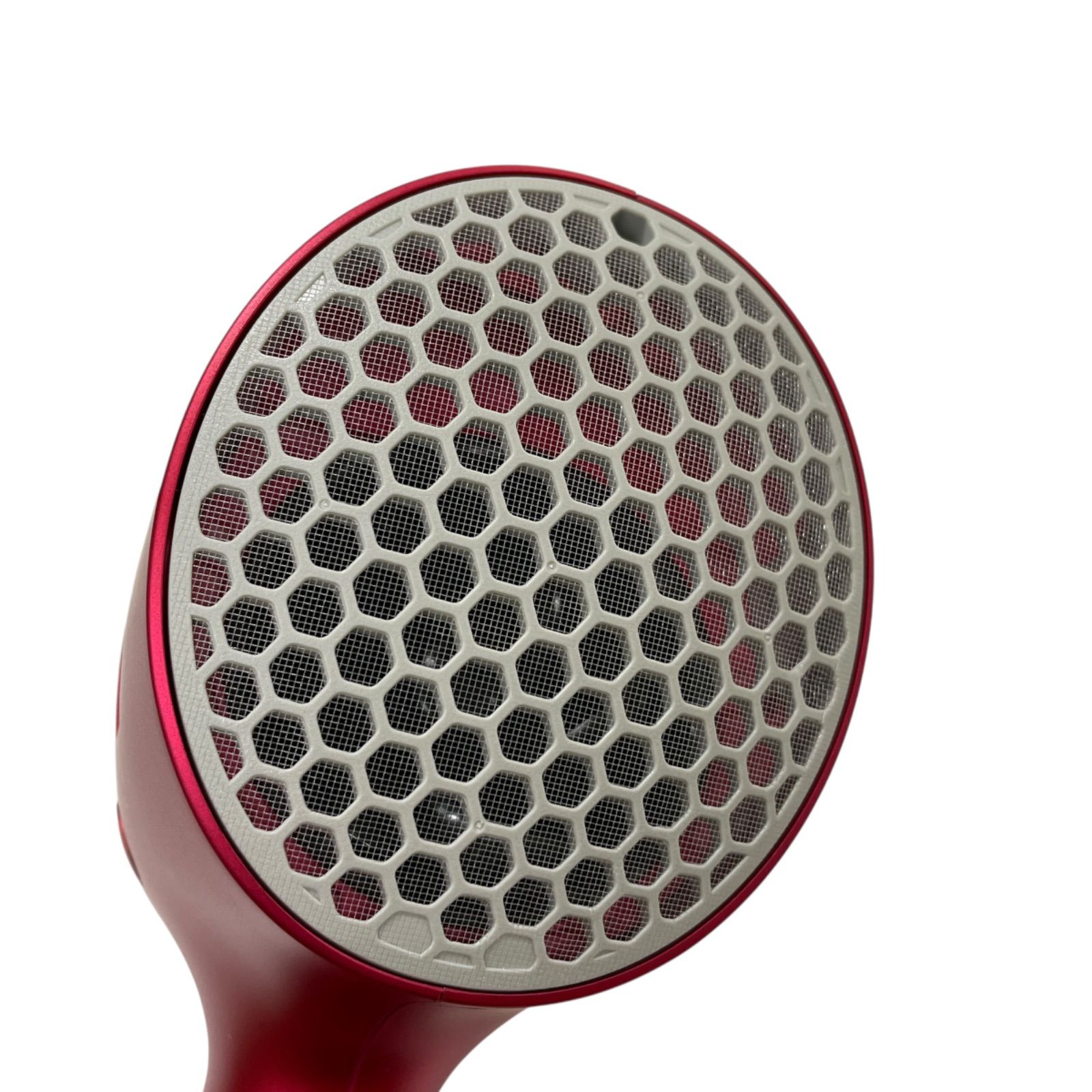 ナノケア ヘアドライヤー EH-NA0B ブラック Panasonic EH-NA0B ヘア