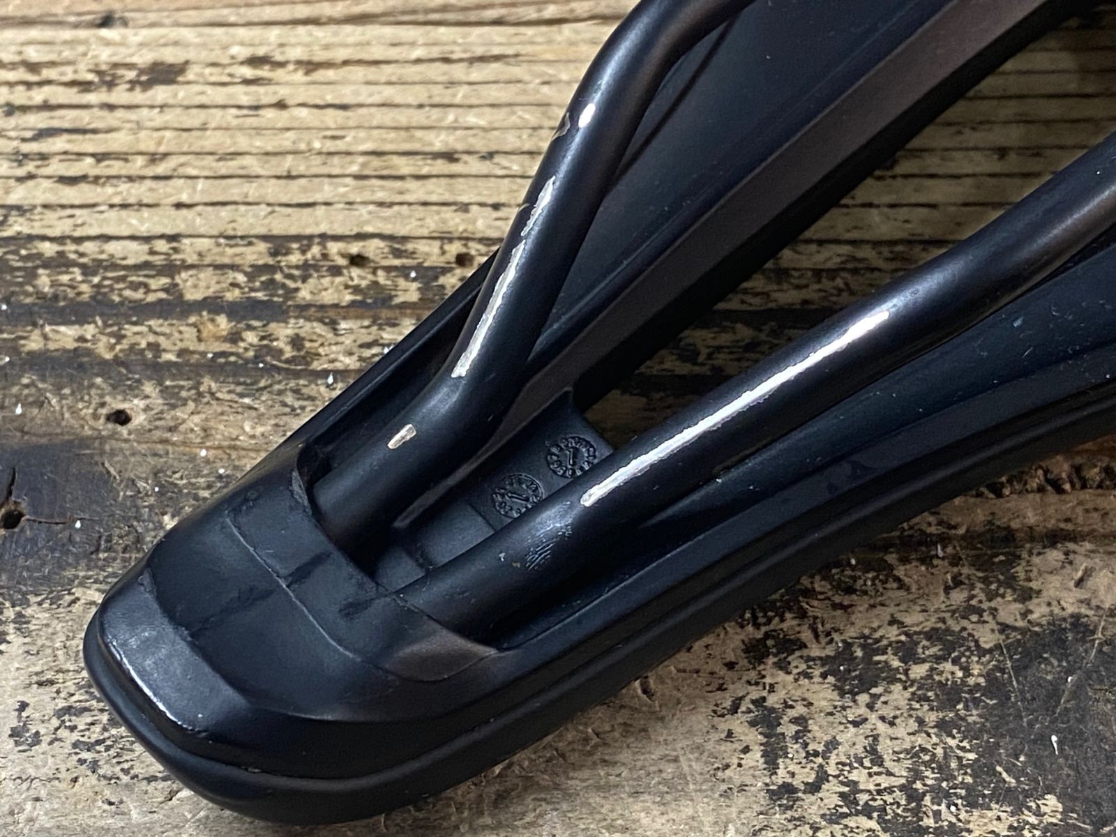 スペシャライズド SPEACIALIZED