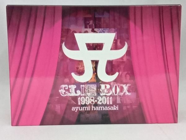 (未使用･未開封品)テイチクDVDカラオケ 音多Station 275 中古】(未使用・未開封品)テイチクDVDカラオケ 音多Station 275