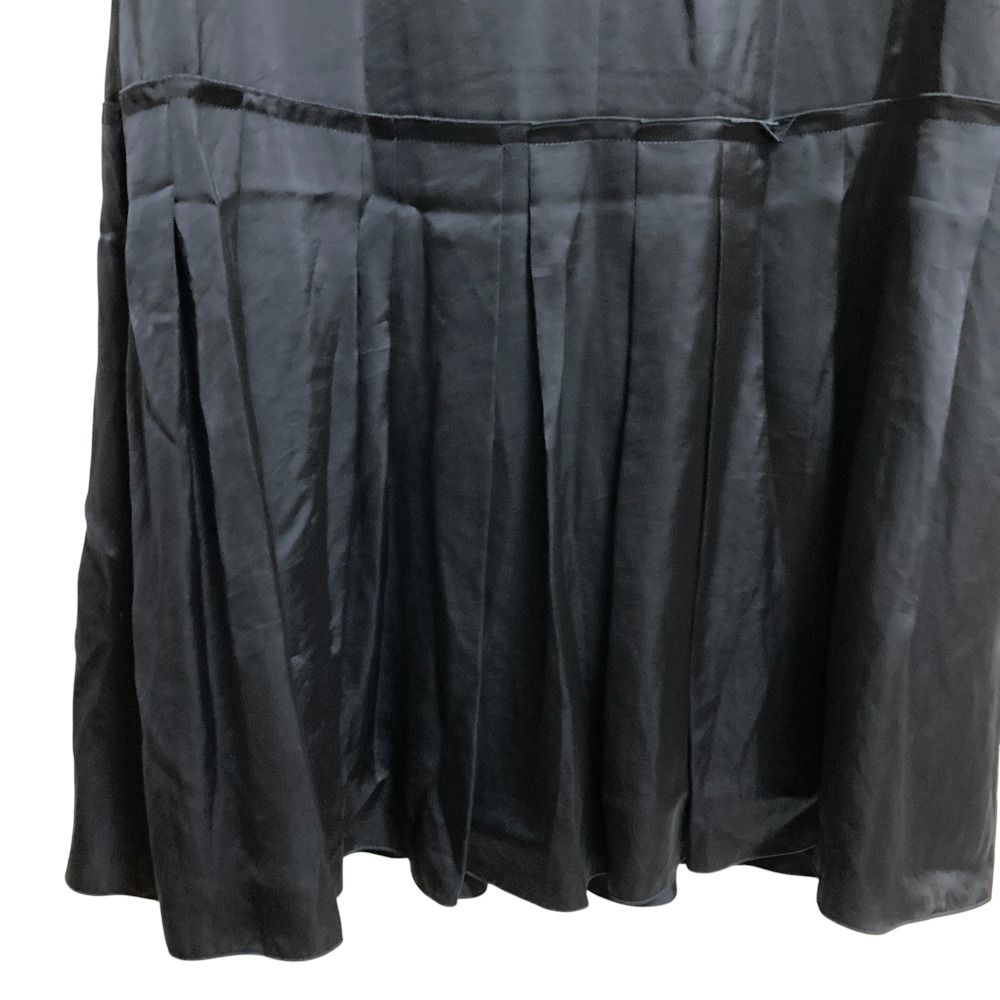 YORK フォクシーニューヨーク