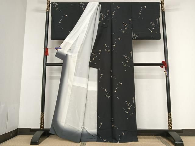 正絹