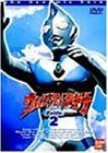 中古】 ウルトラマンダイナ (2) [DVD] - メルカリ