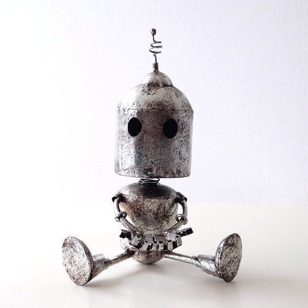 希少 A. Herbert エッフェル塔 油彩画 希少 A. Herbert エッフェル塔