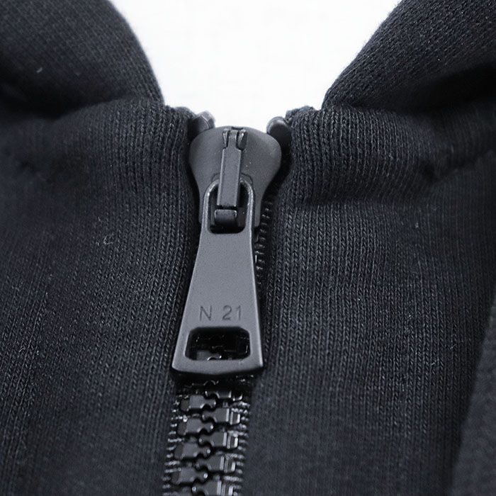 N°21 - 【美品】N°21 numero ventuno ヌメロ ヴェントゥーノ
