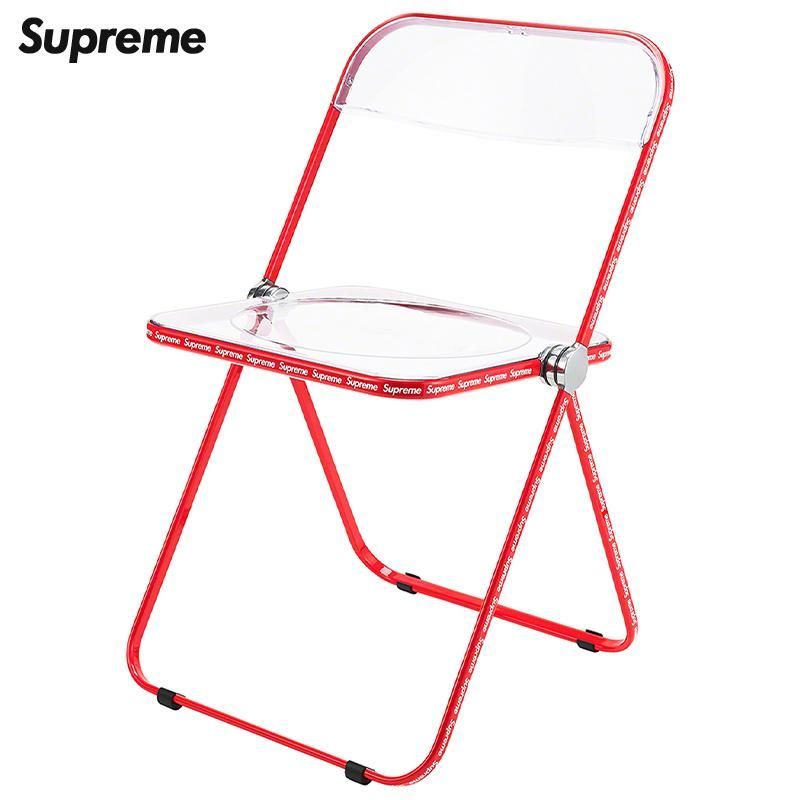 supreme Lawn Chair シュプリーム イス 椅子