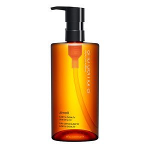 シュウウエムラ アルティム8 スブリム ビューティ クレンジングオイル 450ml[6005] 佐川急便