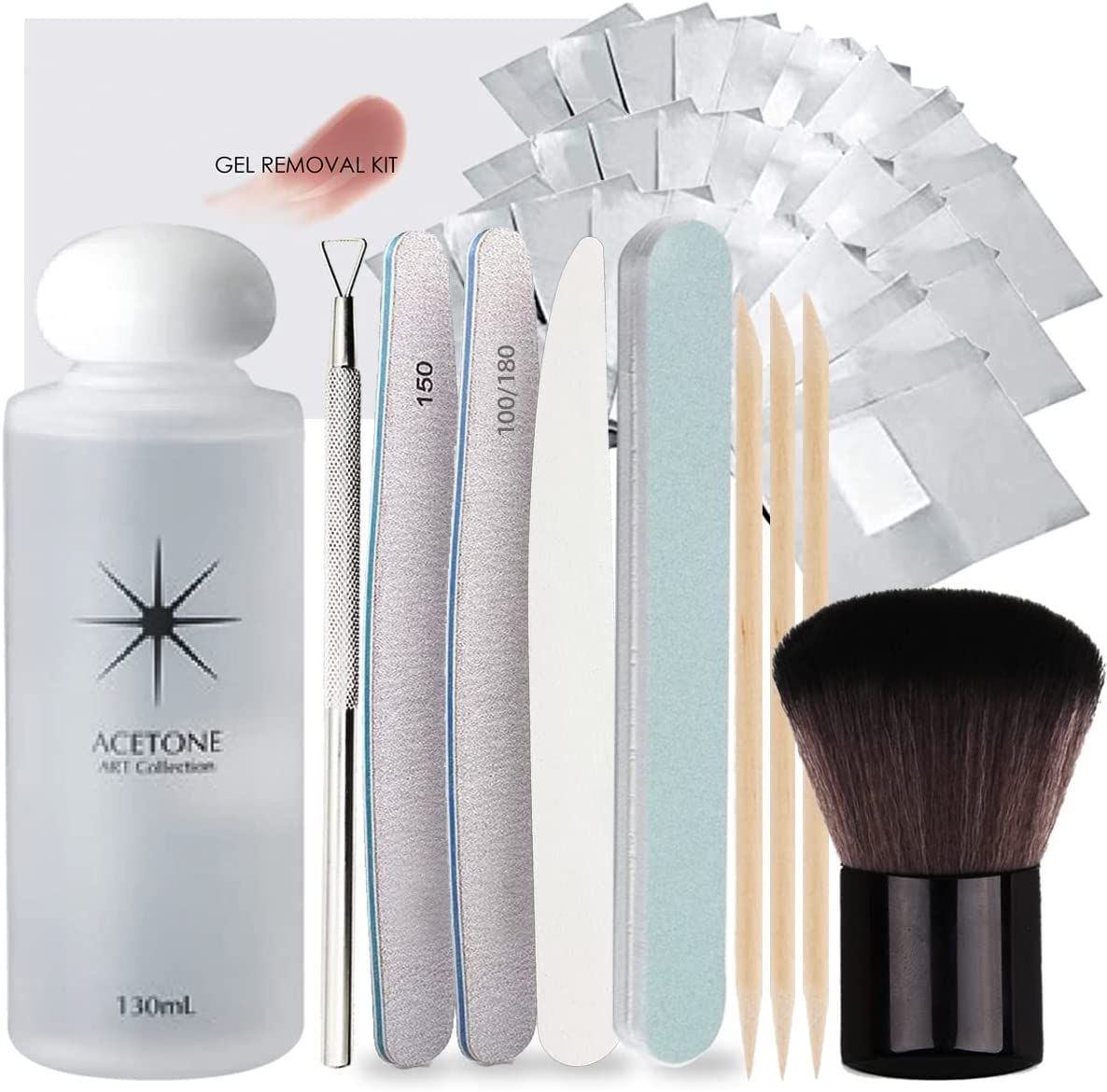 FASHION BODY KOMBUCHA & DIETARY FIBER Fashion Body Kombucha