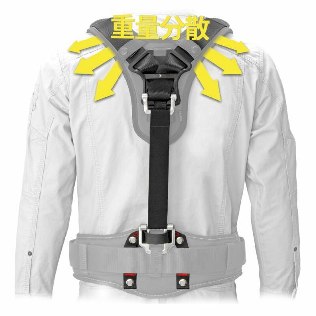セフ