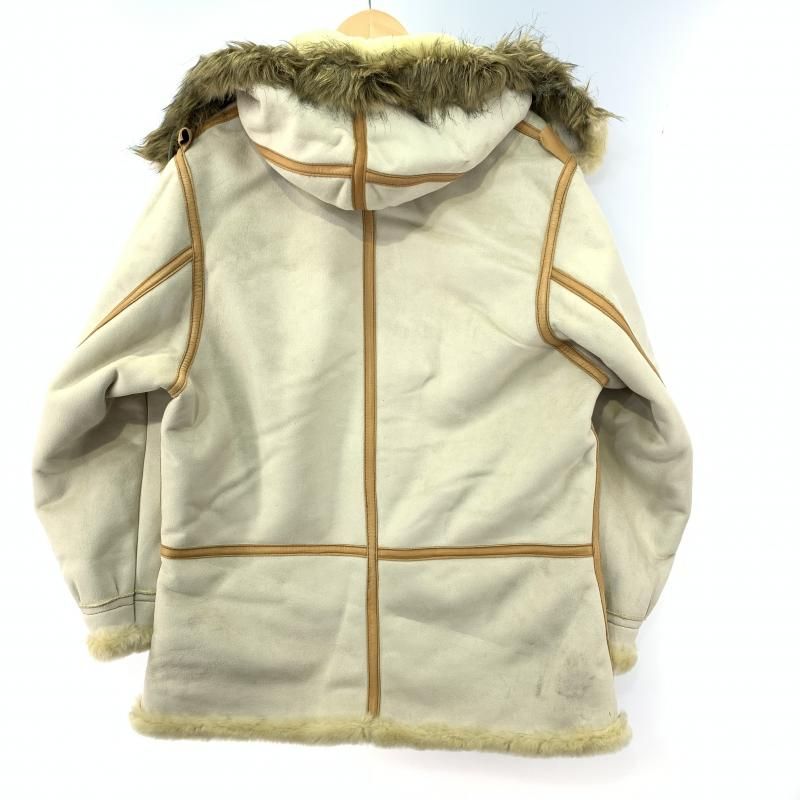 アウトレット 【】Buzz Rickson's UC10767 UNITED CARR フェイク