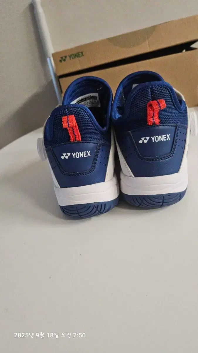 88 ダイヤルします