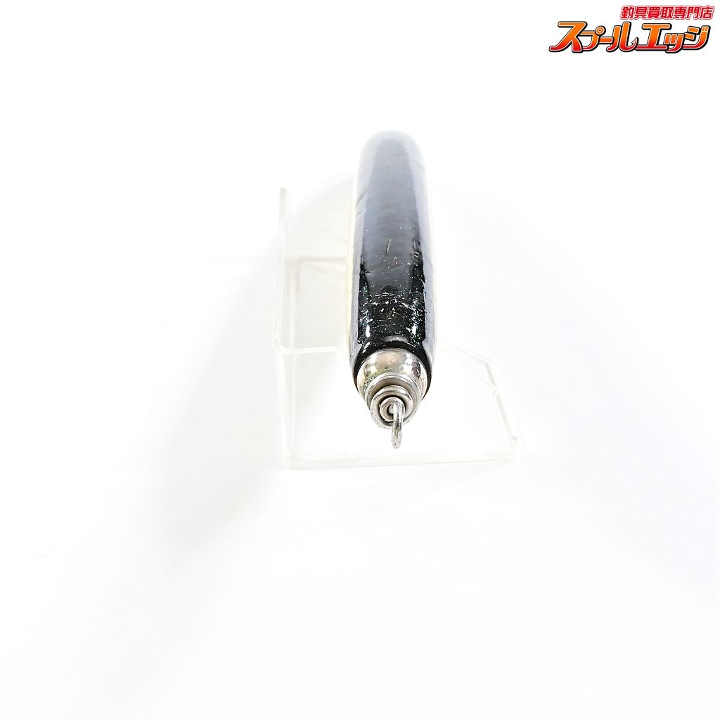 海水用ルアー K_060