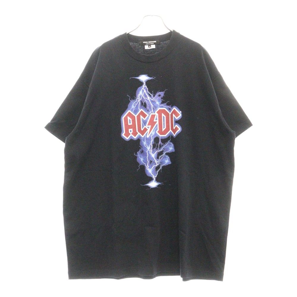 JUNYA WATANABE COMME des GARCONS (ジュンヤワタナベ