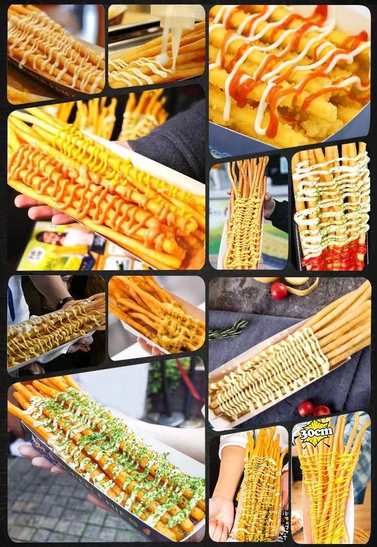 手動 業務用|厨房機器|飲食店|店舗用品|屋台|出店