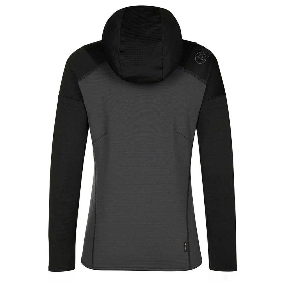 希少　Psycho Bunny ジップアップパーカー　GOLFウエア　XL カジュアルゴルフドットコムby PALM SPRINGSにPsycho Bunny