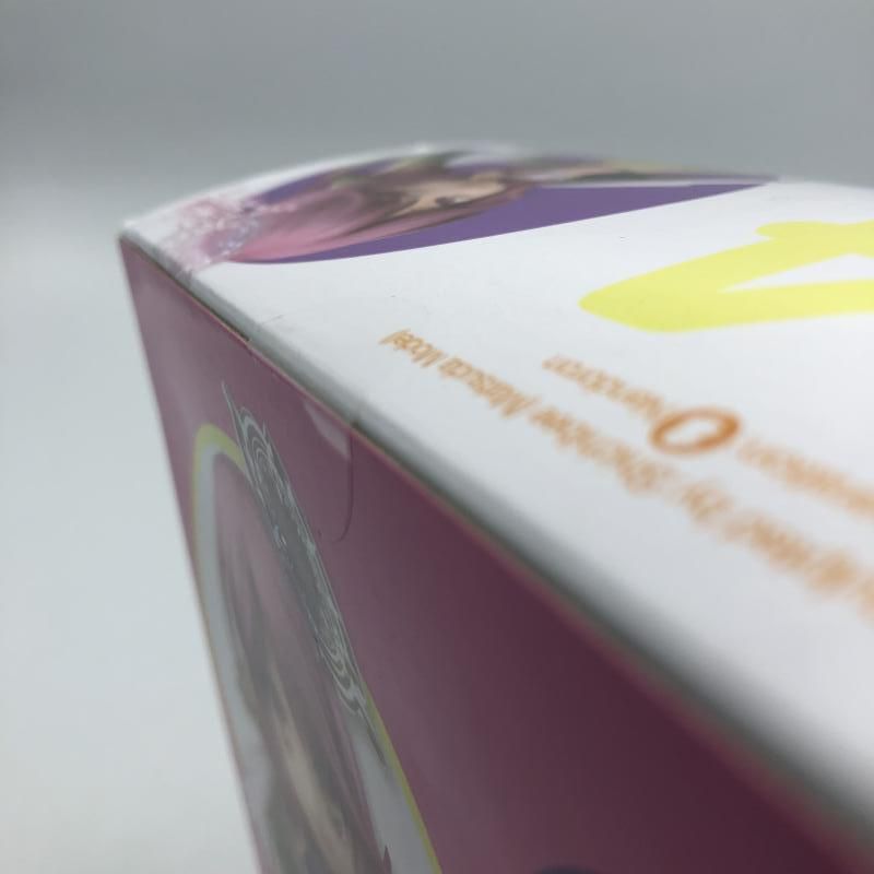 GOOD SMILE COMPANY - 【中古】未開封)ねんどろいど ジブリール[92][240092287077] GOOD SMILE COMPANY - 【中古】未開封)ねんどろいど ジブリール