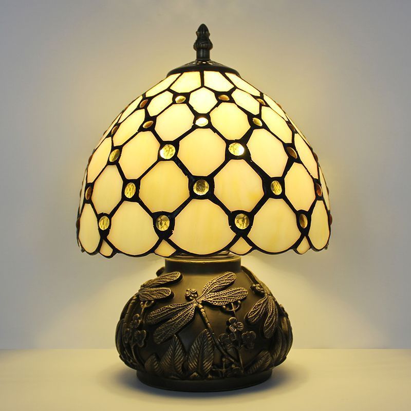 テーブルランプ クラリティ イタリアン クラシック スタンド MS-T020