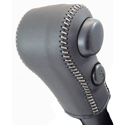 ピノ ぱ キノーピォ adidas ZX 10000 43einhalb Joint Path Men's