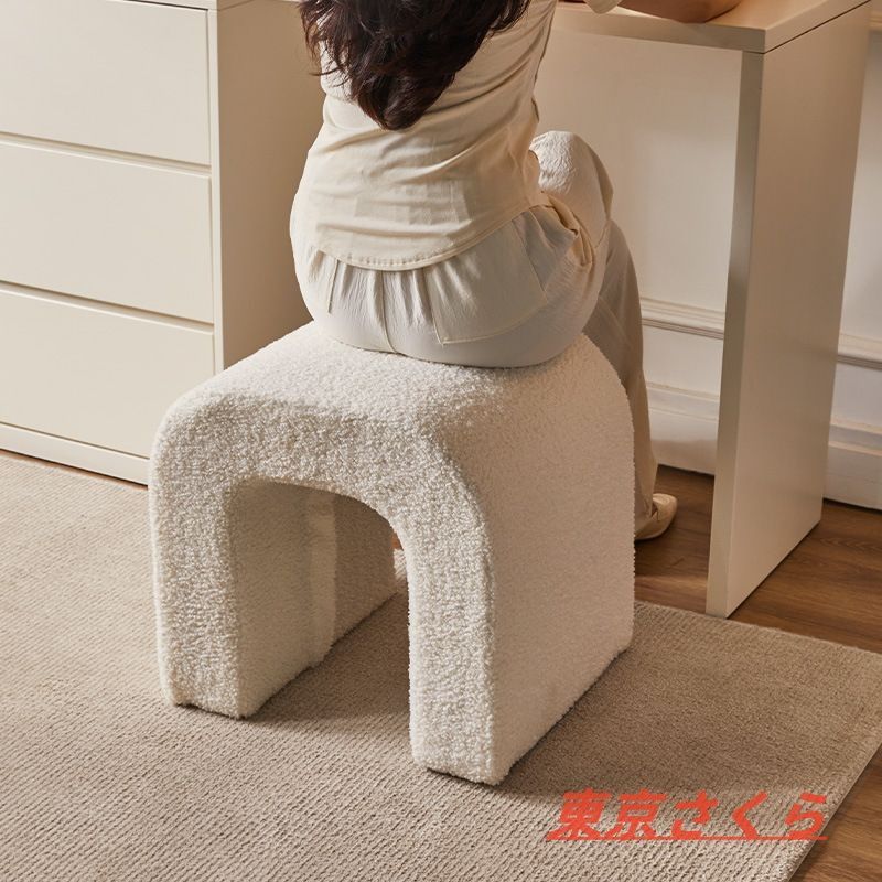 mikimoku ミキモク　カウンターチェア　オールド家具　ヴィンテージ　K mikimoku ミキモク カウンターチェア オールド家具 ヴィンテージ