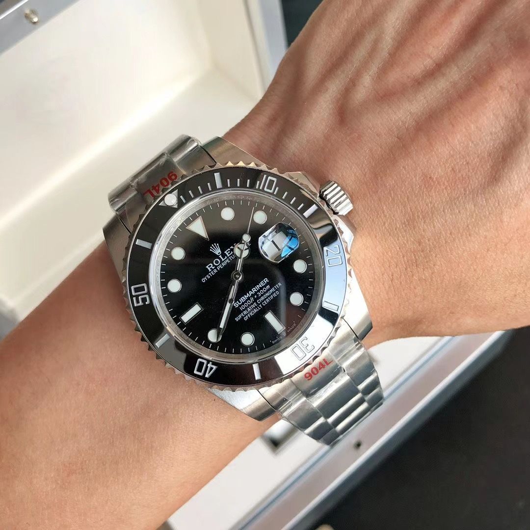 41mm